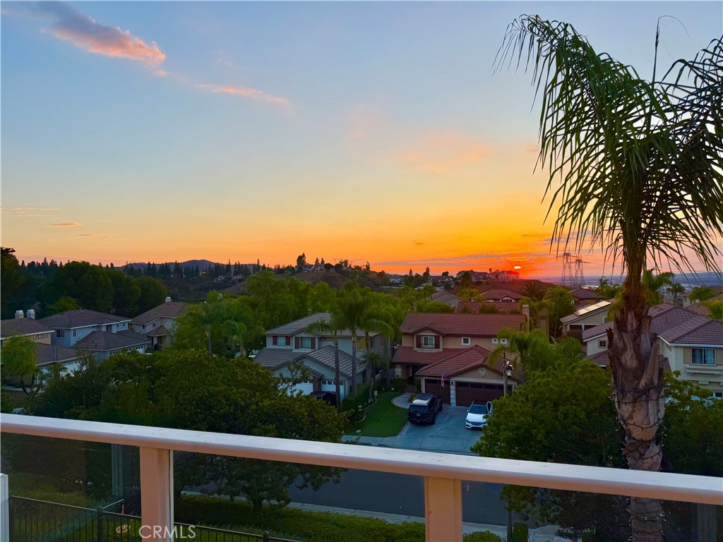 Other - Residential Lease