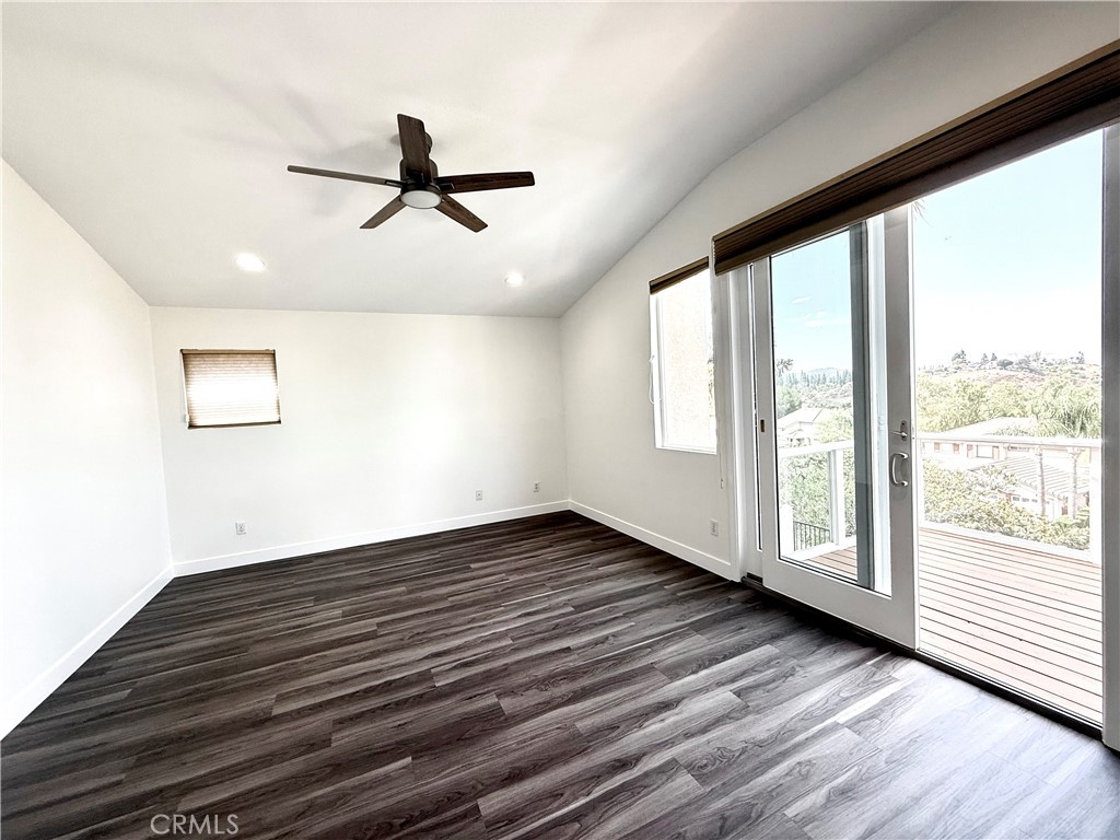 Other - Residential Lease