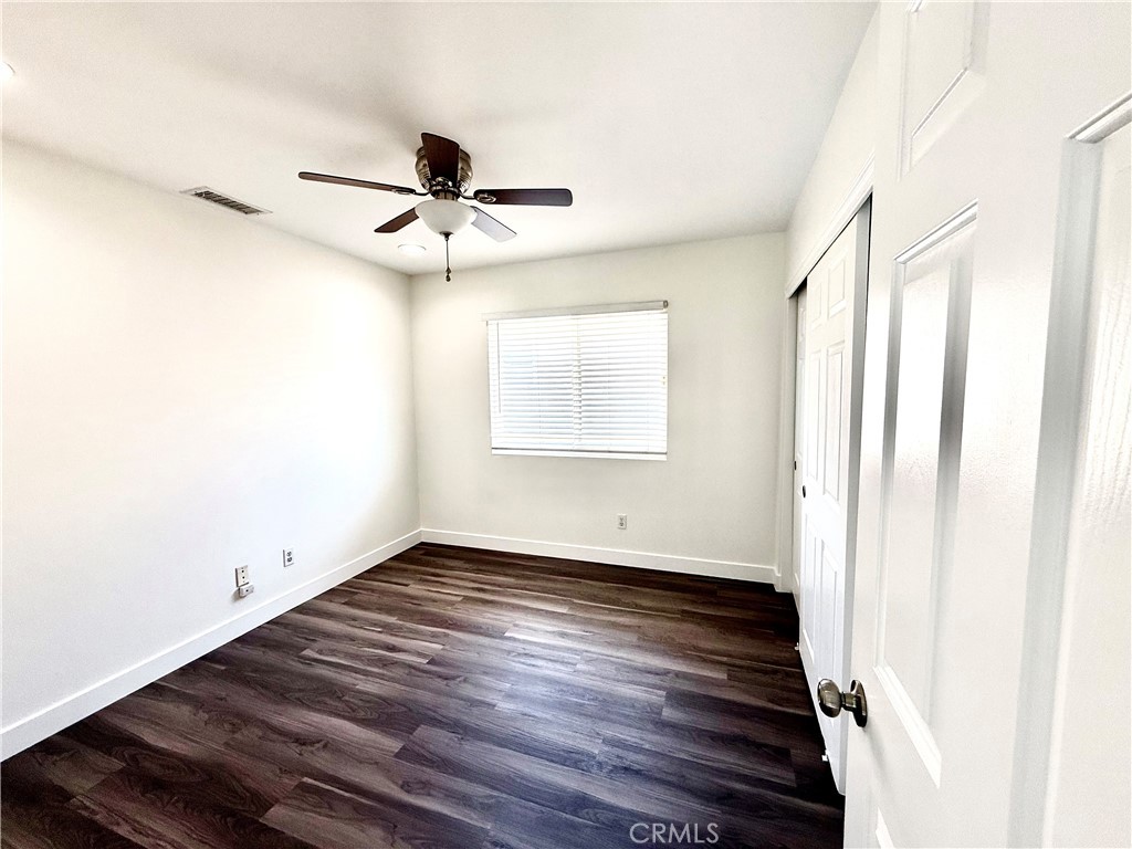 Other - Residential Lease