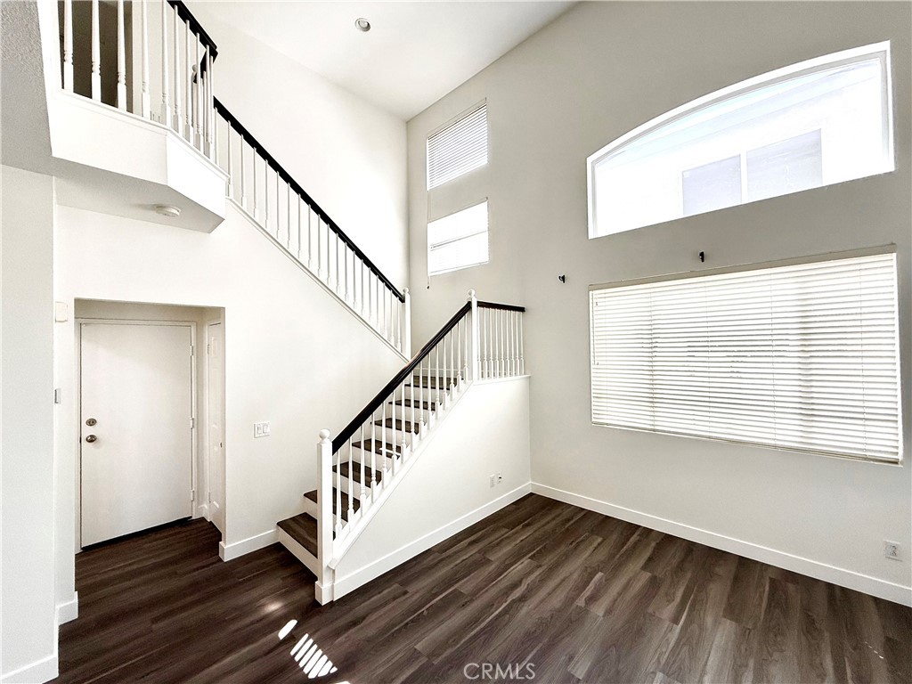 Other - Residential Lease