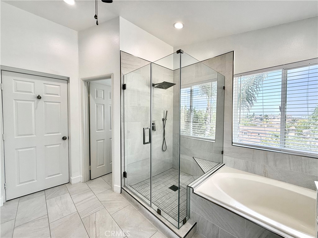 Other - Residential Lease