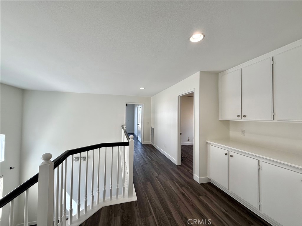 Other - Residential Lease