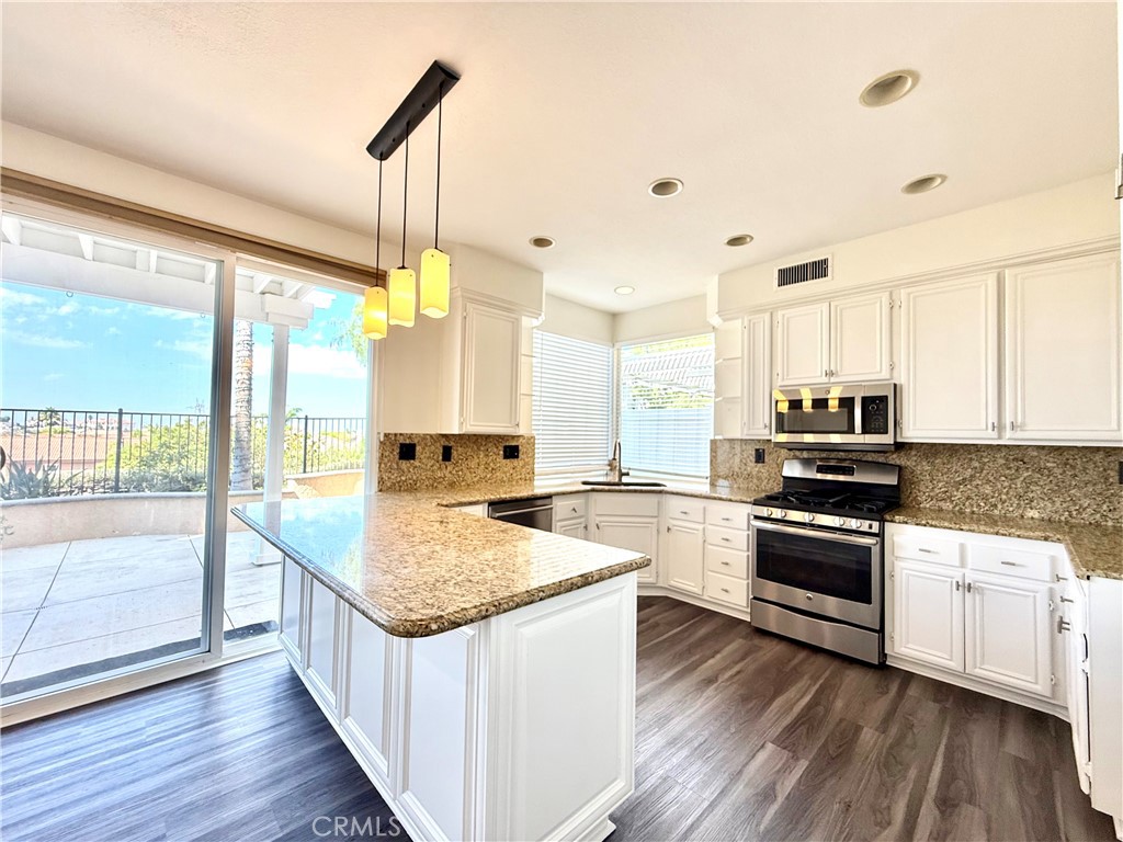 Other - Residential Lease