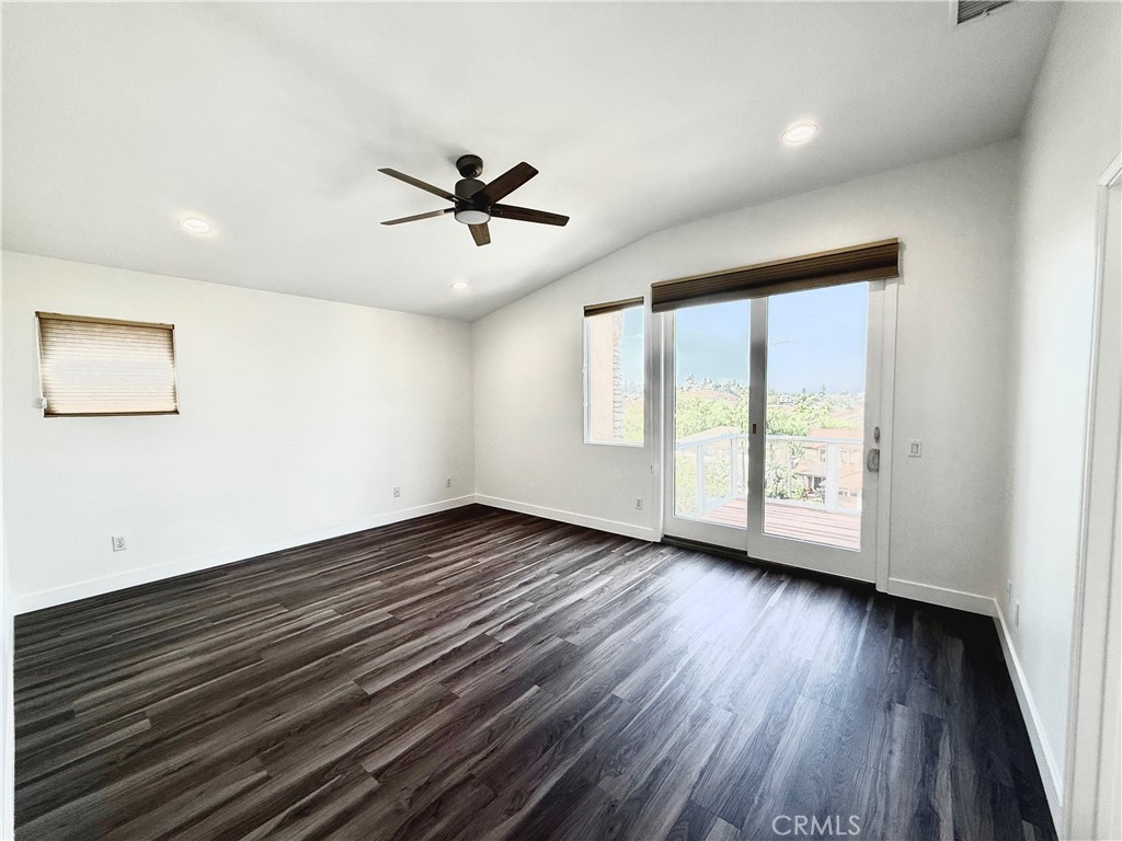 Other - Residential Lease