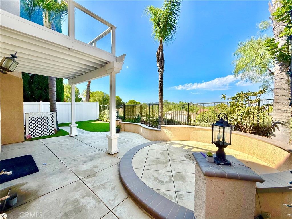 Other - Residential Lease