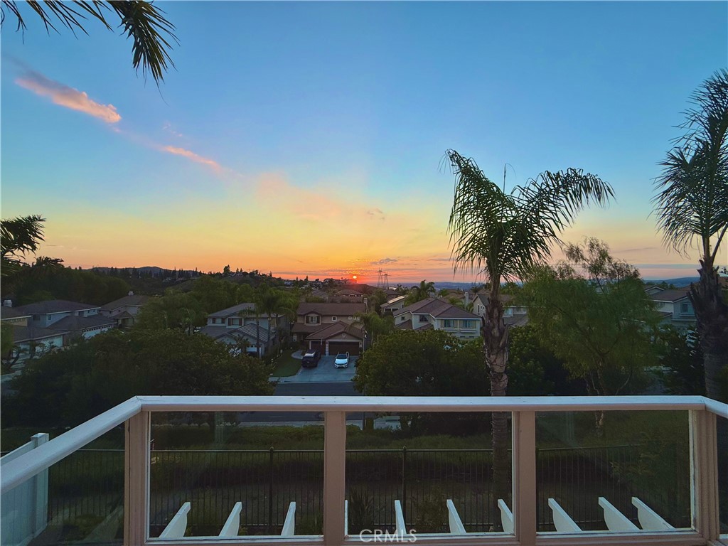 Other - Residential Lease