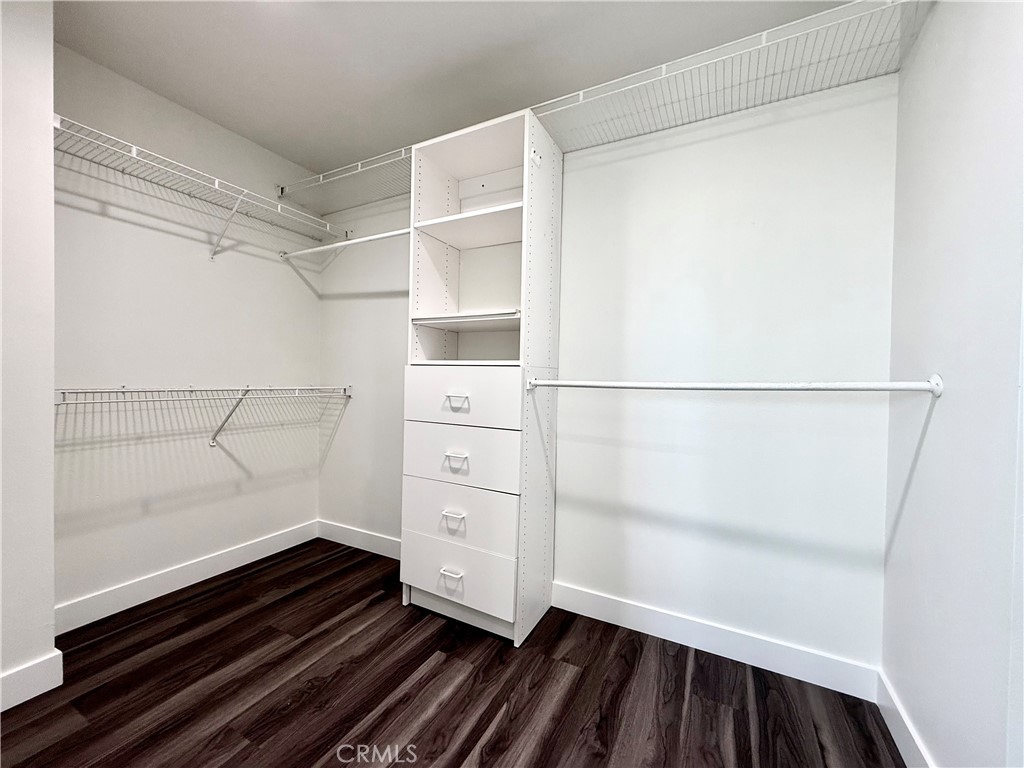 Other - Residential Lease