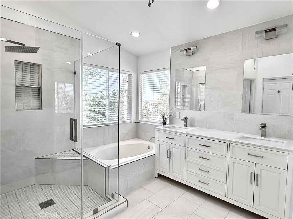 Other - Residential Lease