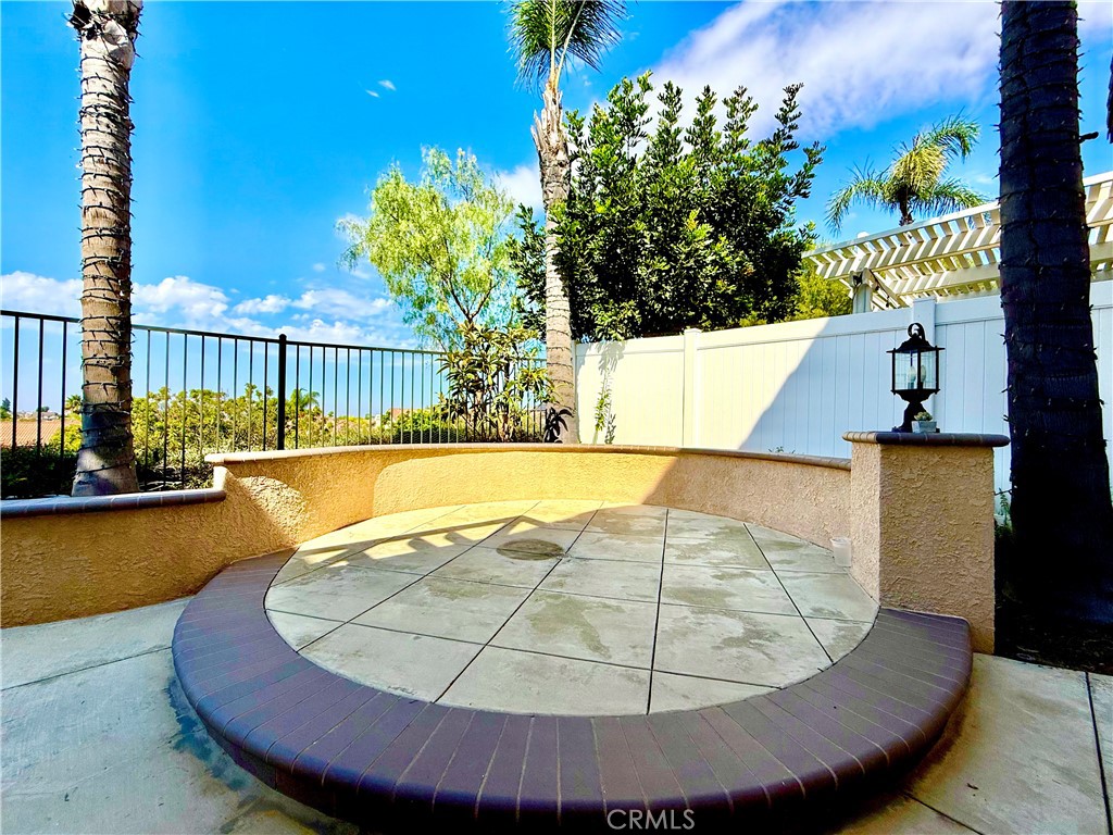 Other - Residential Lease