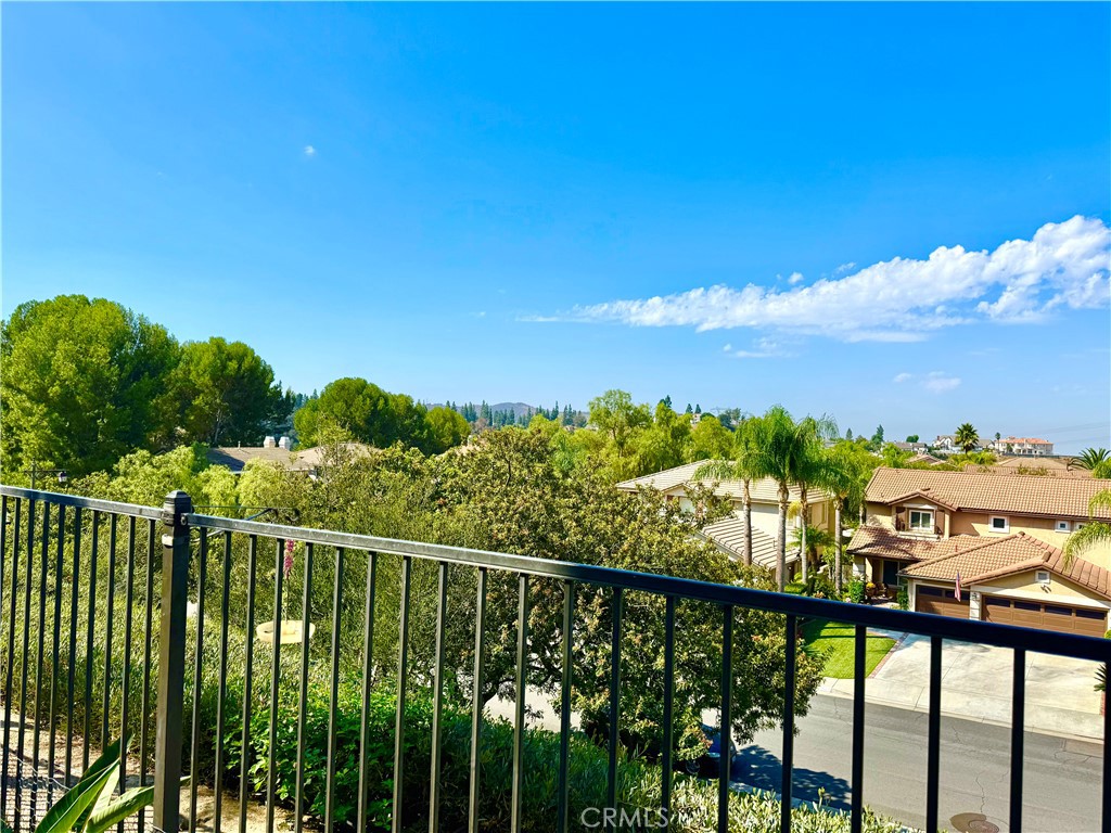 Other - Residential Lease