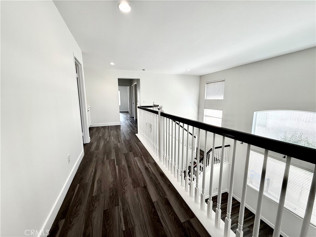 Other - Residential Lease