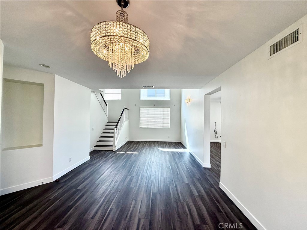 Other - Residential Lease