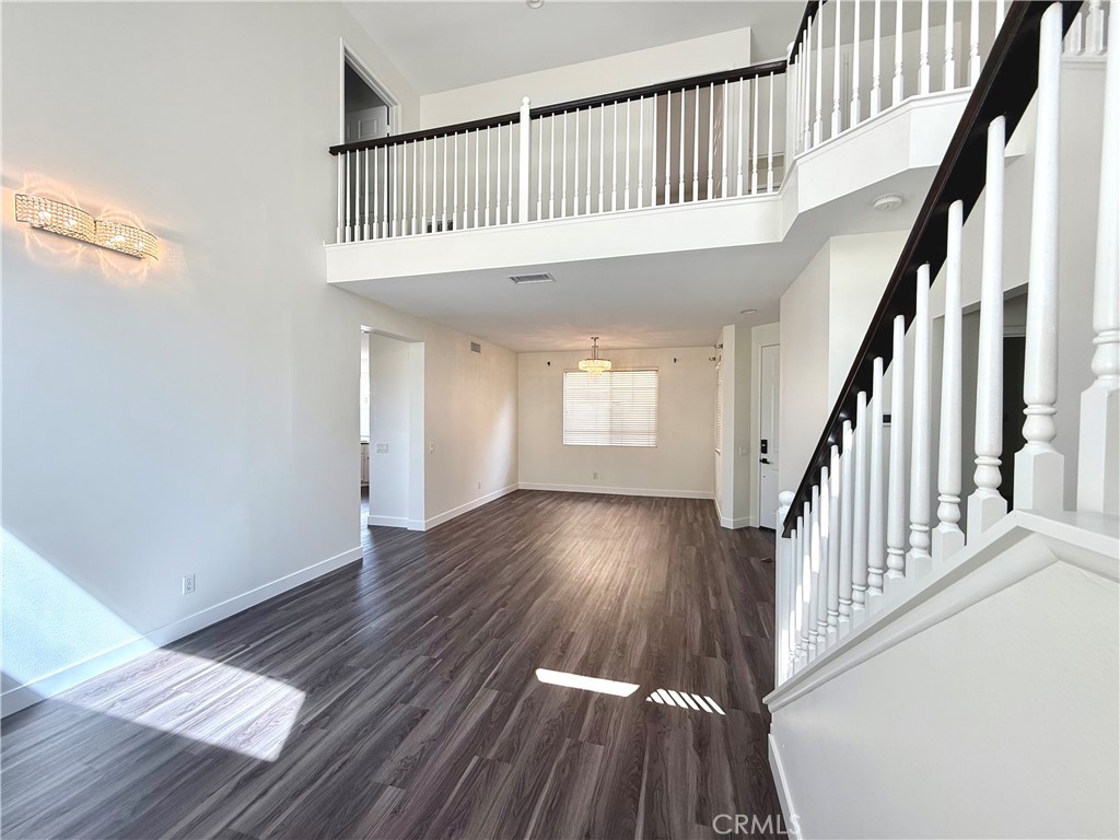 Other - Residential Lease