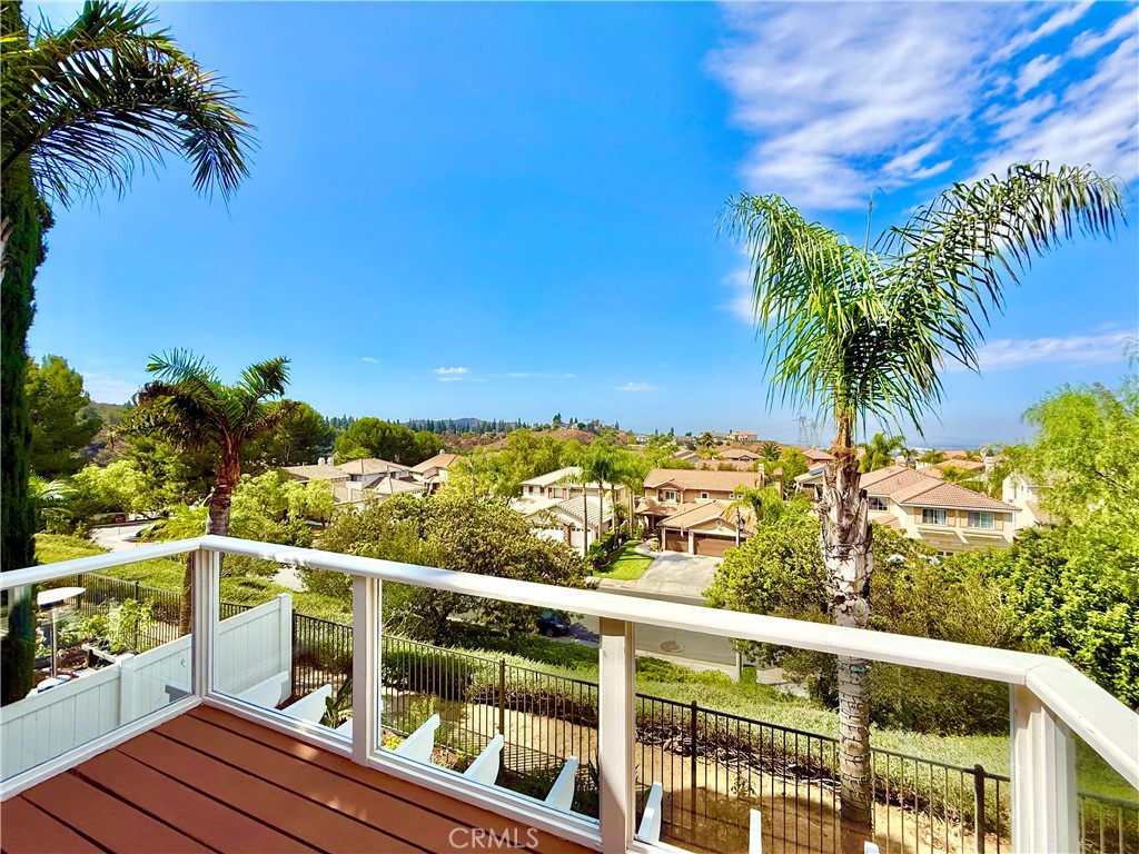 Other - Residential Lease