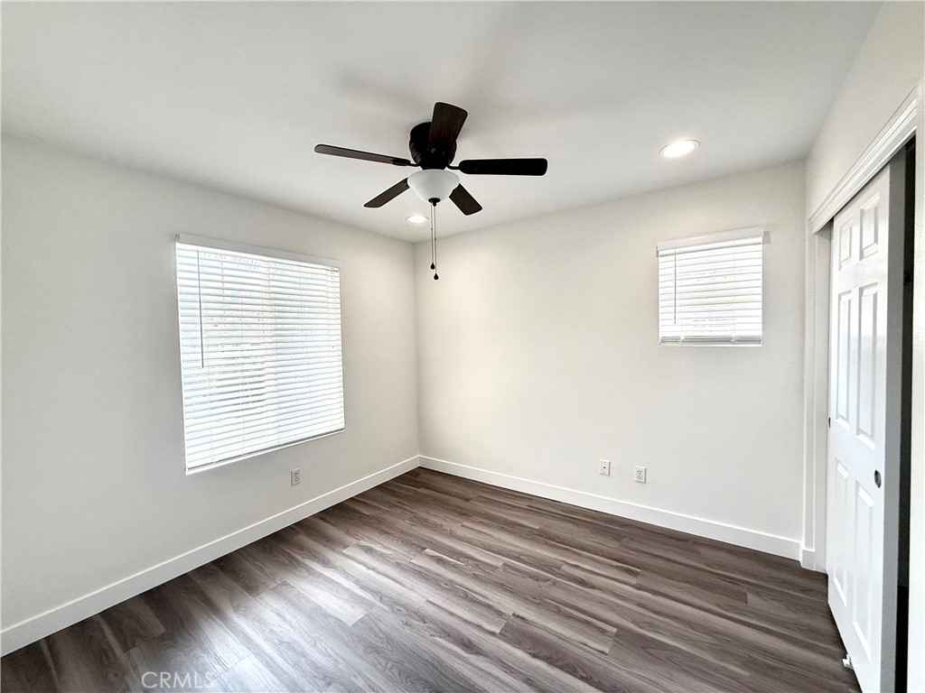 Other - Residential Lease