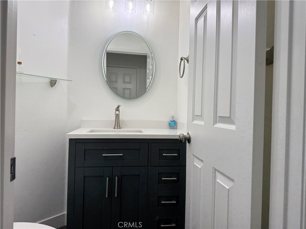 Other - Residential Lease