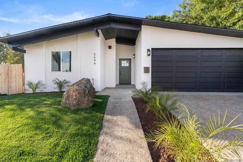 5644 Bromley Way San Diego CA 92120