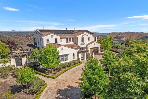 15723 Bacara Ct San Diego CA 92131