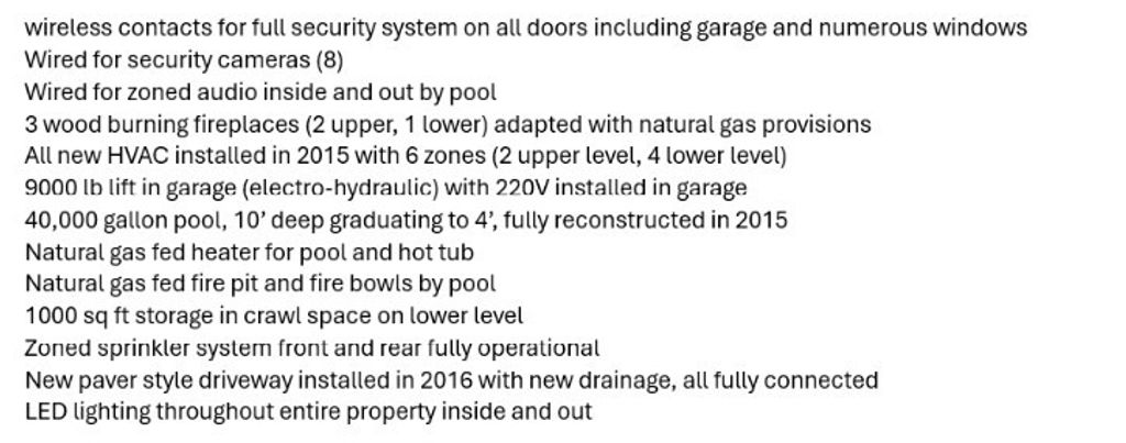 Photo of 1542 La Loma Dr, North Tustin, CA 92705 (MLS # NP25266842)