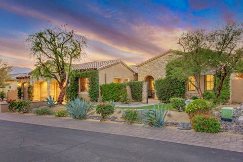 Photo of 48611 Sojourn Street, Indio, CA 92201 (MLS # 219136846DA) Photo of 48611 Sojourn Street, Indio, CA 92201 (MLS # 219136846DA)