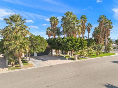 Photo of 2900 N Cypress Road, Palm Springs, CA 92262 (MLS # 219143535PS)