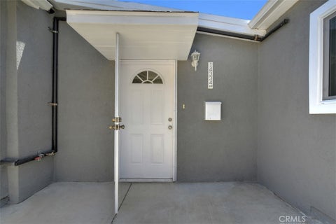 Photo of 14334 1/2 Tiara ST, Van Nuys, CA 91401 (MLS # SR26160422)