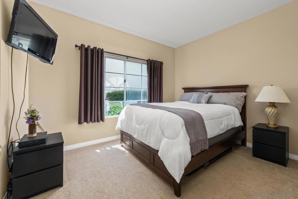 Lake San Marcos - Residential