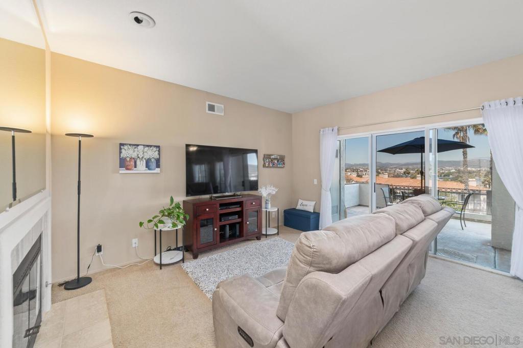 Lake San Marcos - Residential