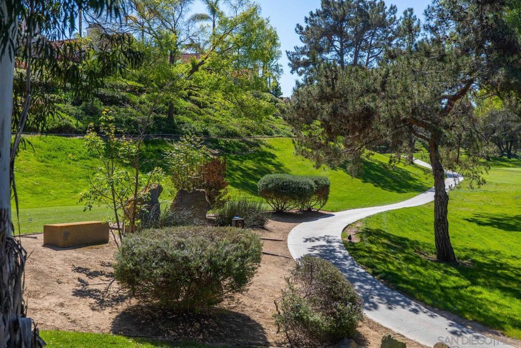 Lake San Marcos - Residential