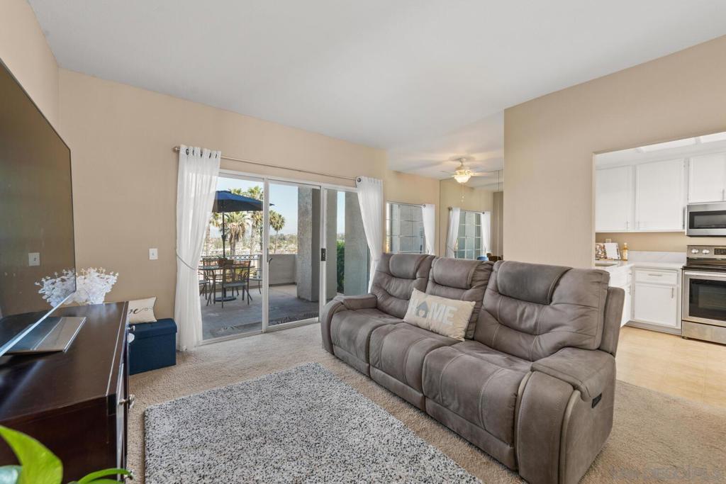 Lake San Marcos - Residential