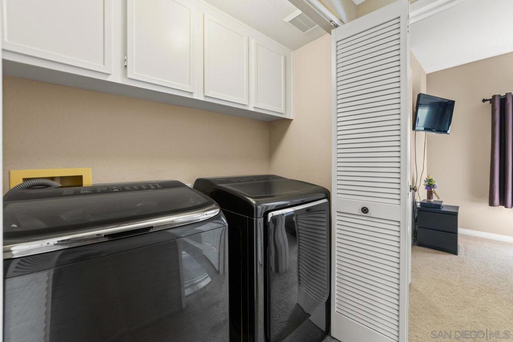 Lake San Marcos - Residential