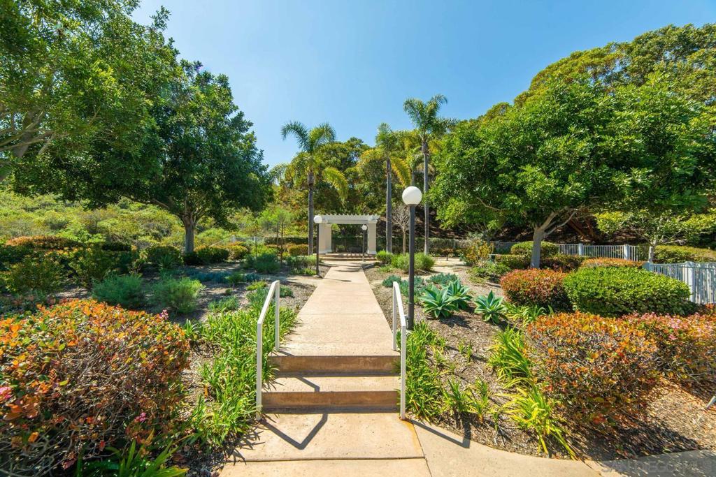 Lake San Marcos - Residential