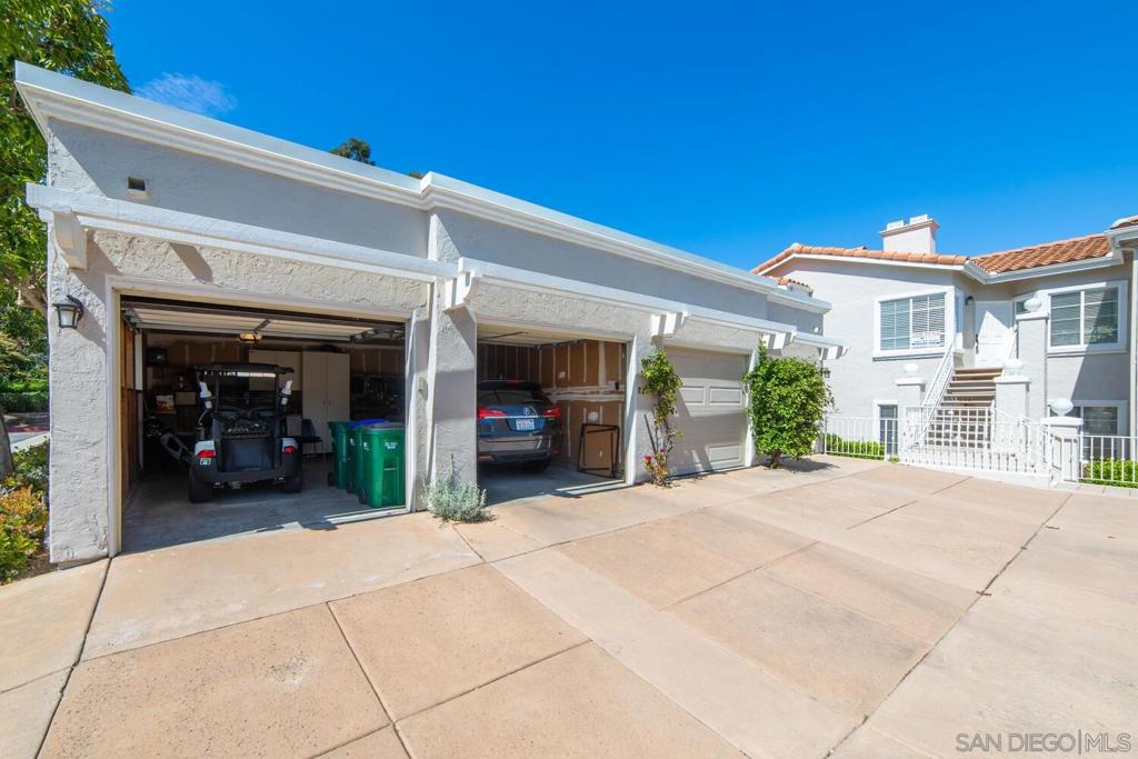 Lake San Marcos - Residential