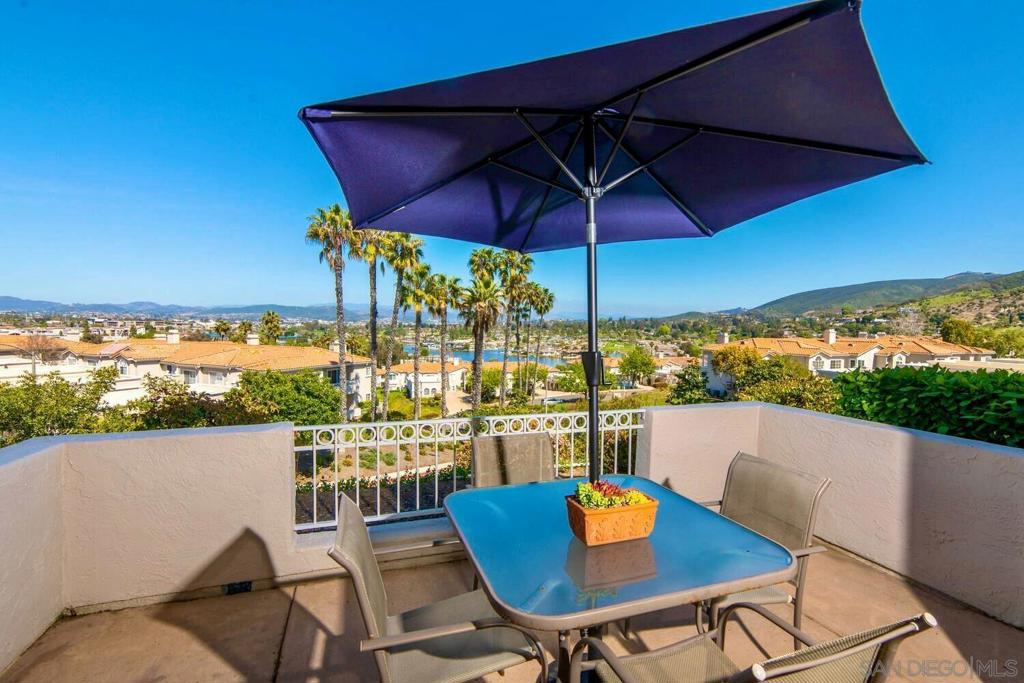 Lake San Marcos - Residential