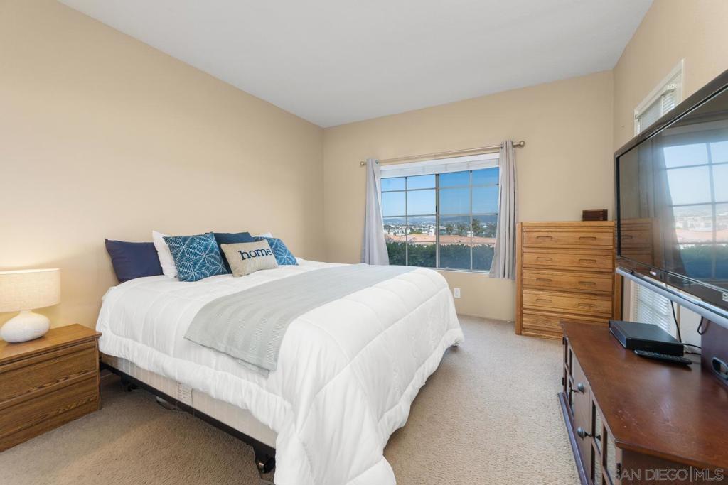 Lake San Marcos - Residential