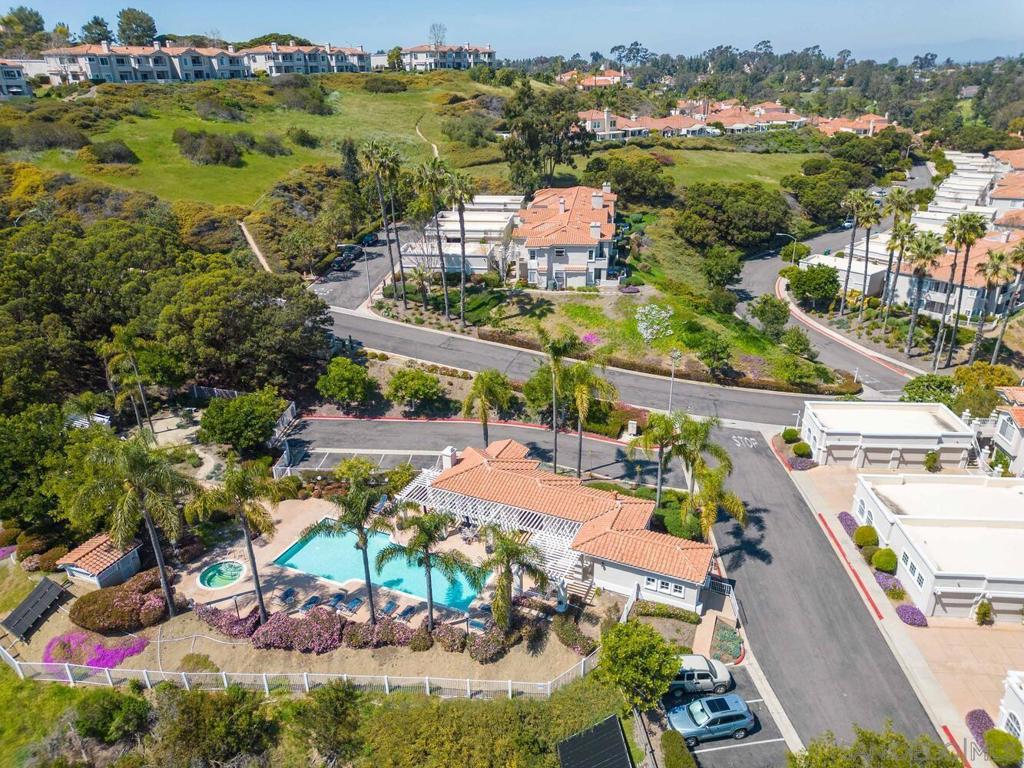 Lake San Marcos - Residential