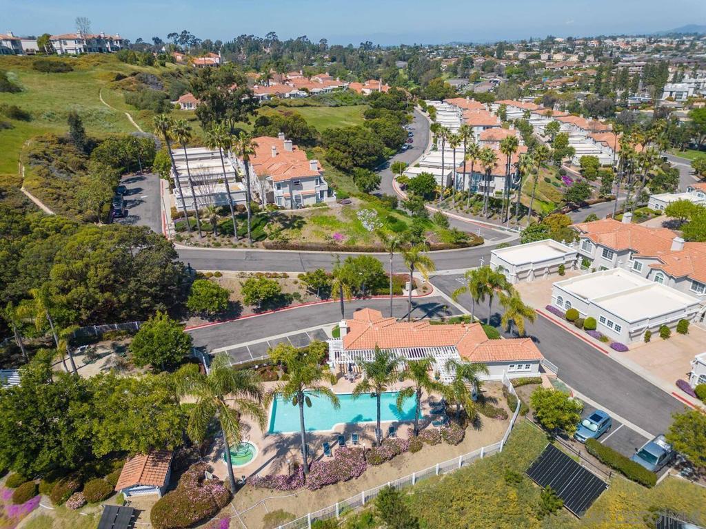 Lake San Marcos - Residential