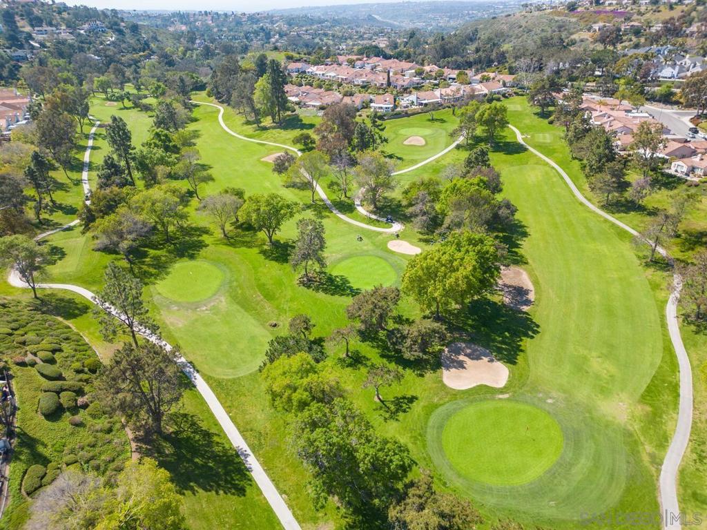 Lake San Marcos - Residential