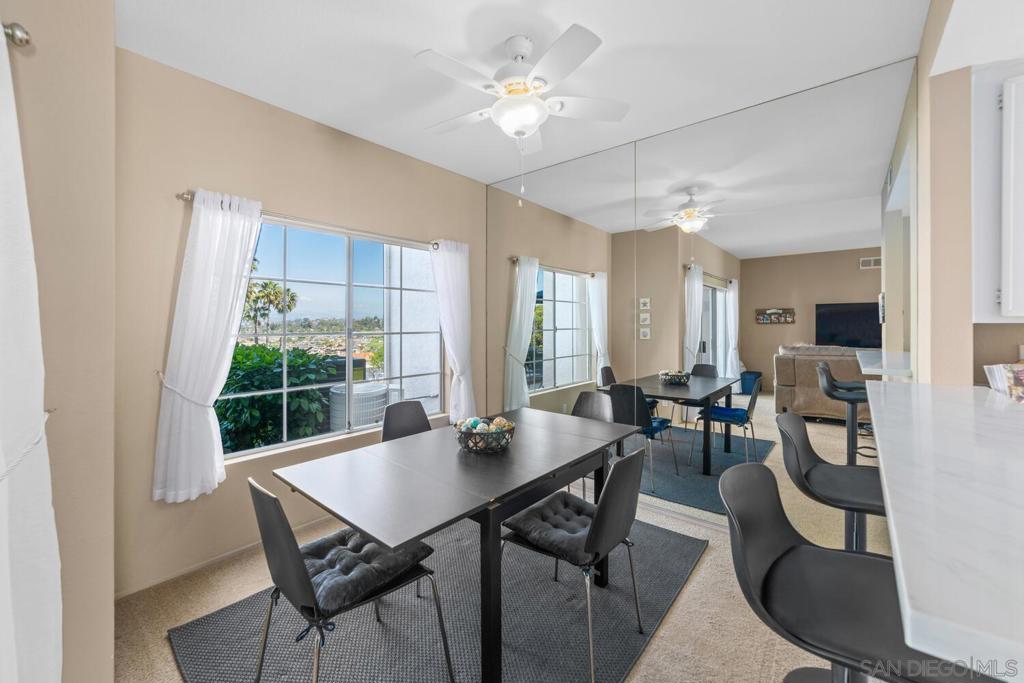 Lake San Marcos - Residential