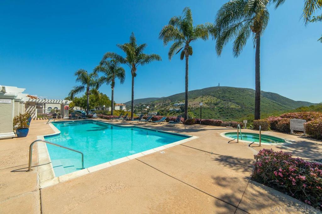 Lake San Marcos - Residential