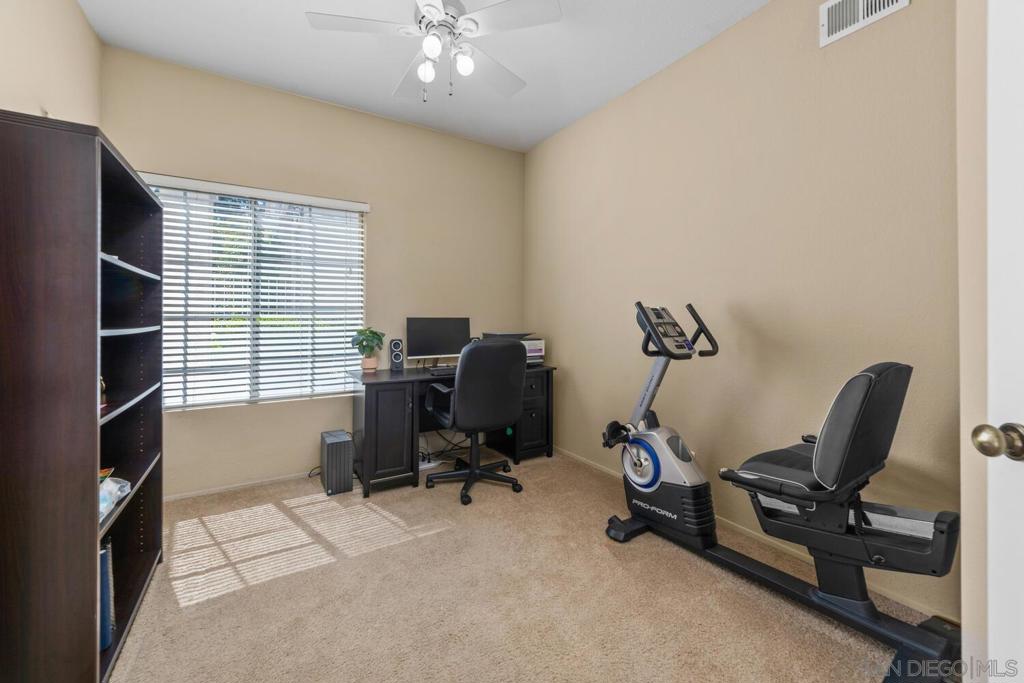 Lake San Marcos - Residential