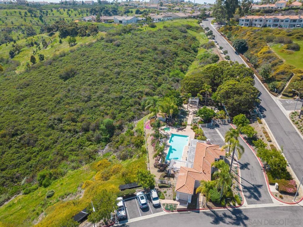 Lake San Marcos - Residential