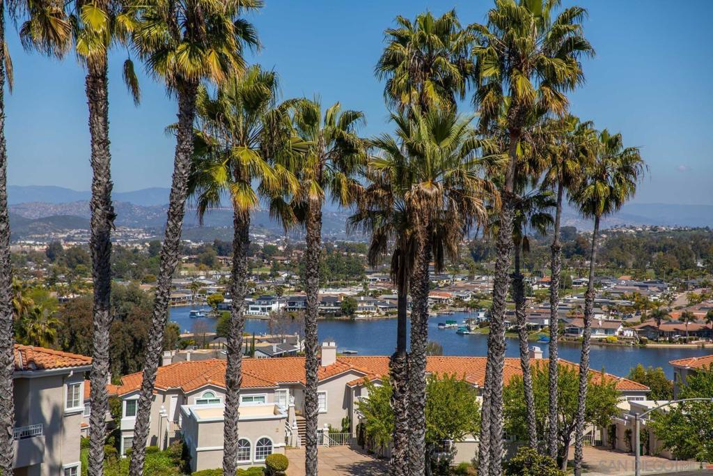 Lake San Marcos - Residential