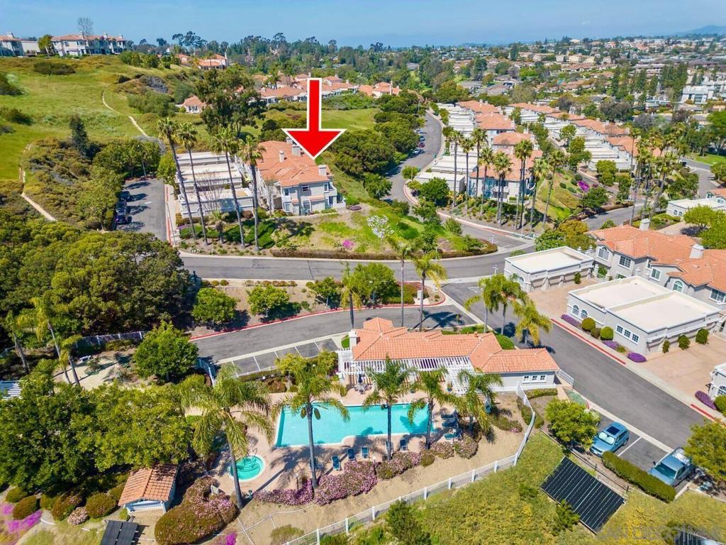 Lake San Marcos - Residential