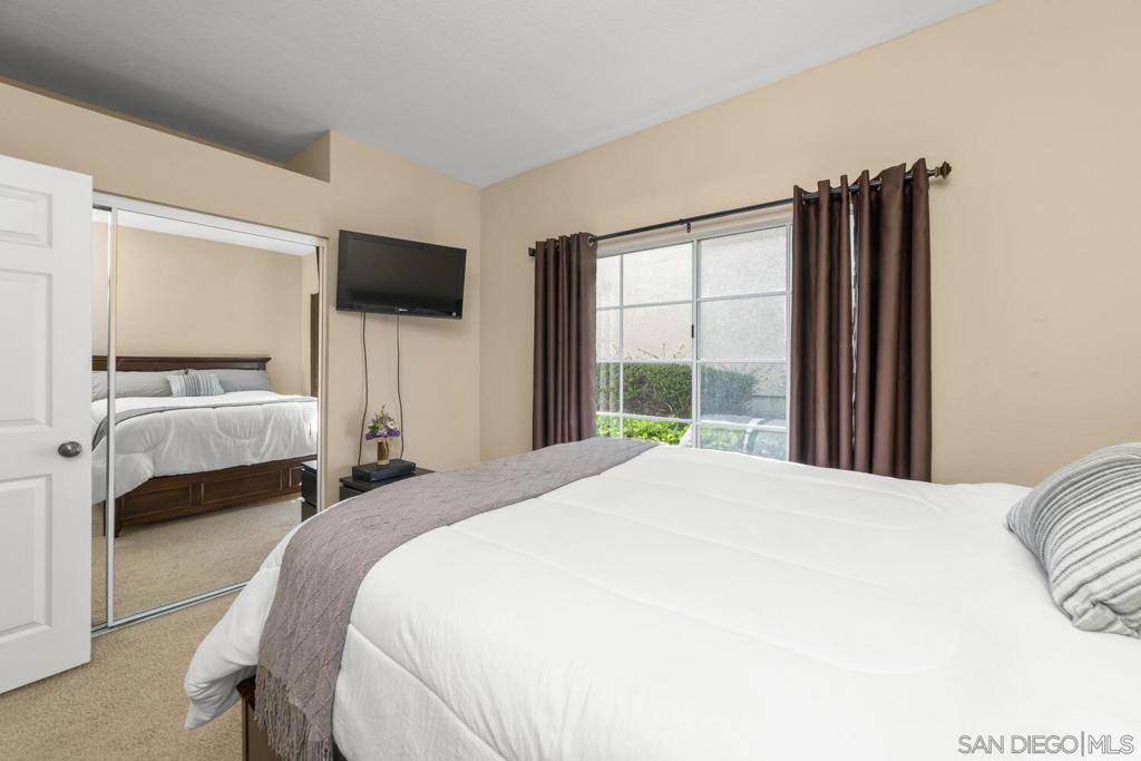 Lake San Marcos - Residential