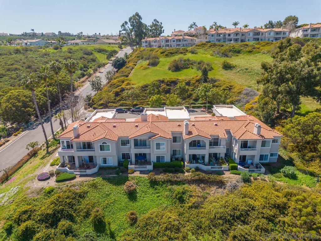 Lake San Marcos - Residential