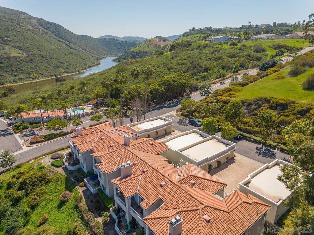 Lake San Marcos - Residential