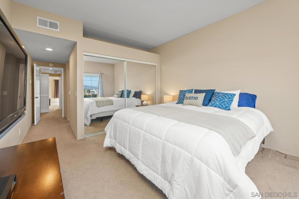 Lake San Marcos - Residential