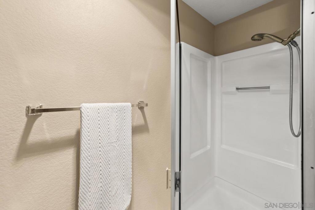 Lake San Marcos - Residential