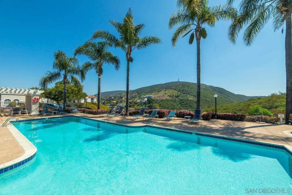 Lake San Marcos - Residential